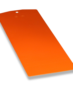 Curtain strip PP-Soft 127x370 nest BD-Colony2+ V14